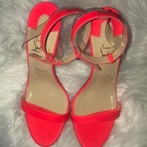 ❤️4 inches of Flavor and Fun❤️ JONATINA